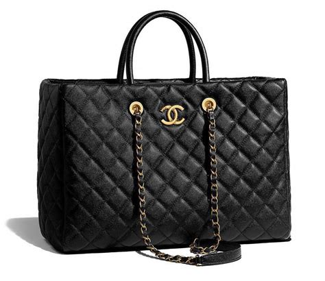 chanel bags 2018 price